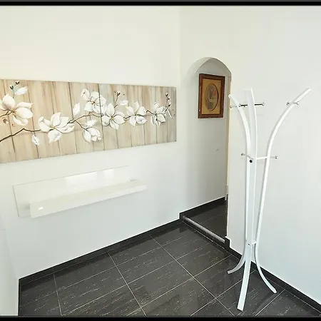 Villa Therese