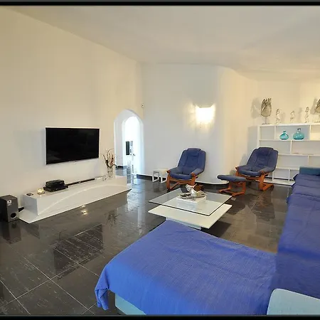 Vila Therese