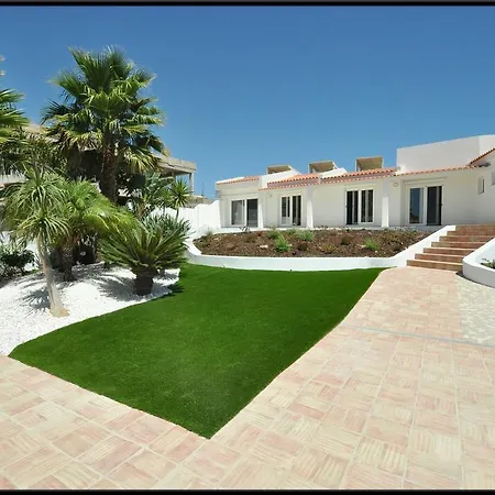 Vila Therese